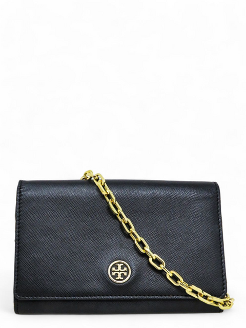 Bolso "Robinson Chain"