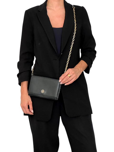 Bolso "Robinson Chain"