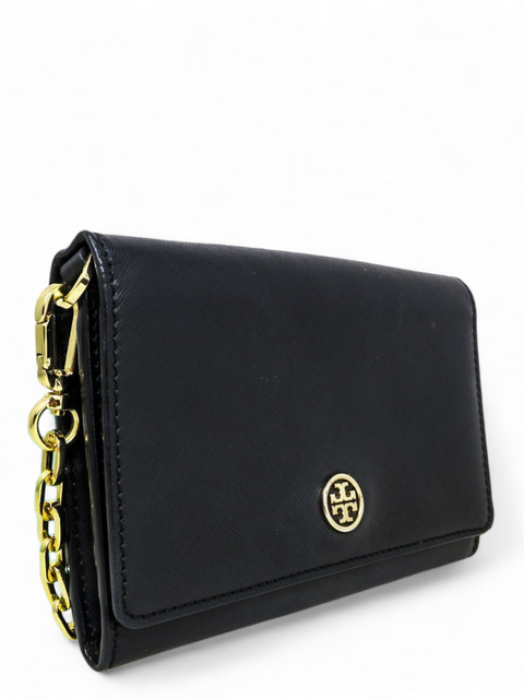 Bolso "Robinson Chain"