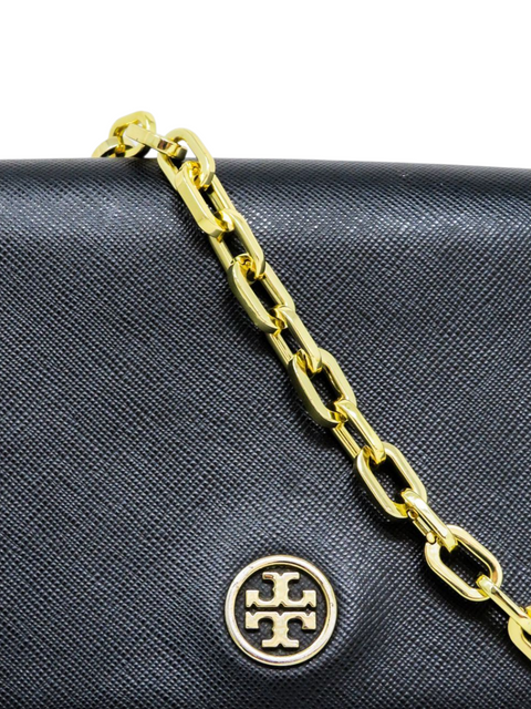 Bolso "Robinson Chain"
