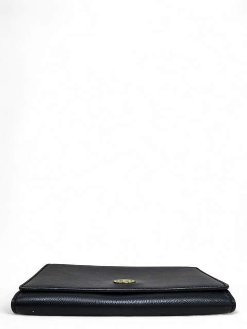 Bolso "Robinson Chain"