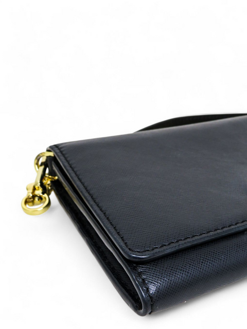 Bolso "Robinson Chain"