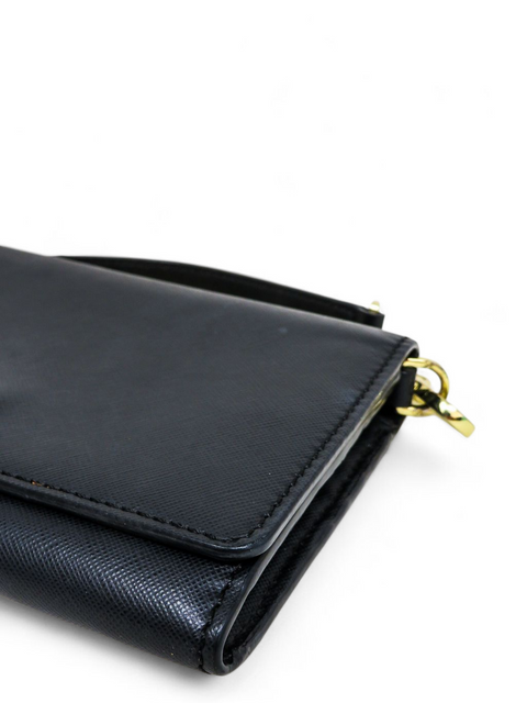 Bolso "Robinson Chain"