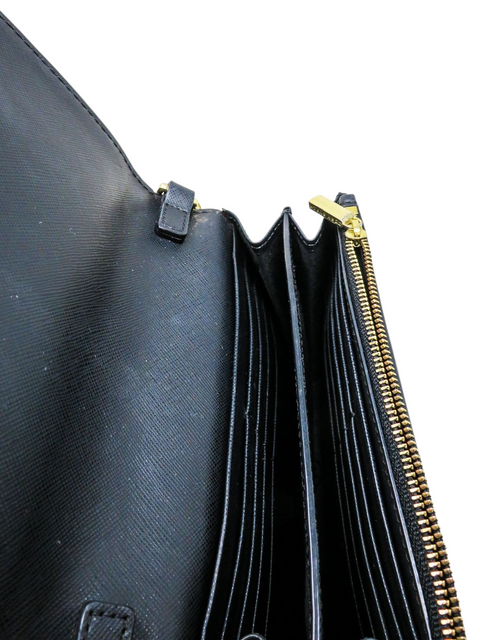 Bolso "Robinson Chain"