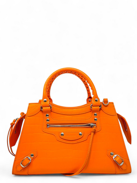 Bolso "Neo Classic City Medium"