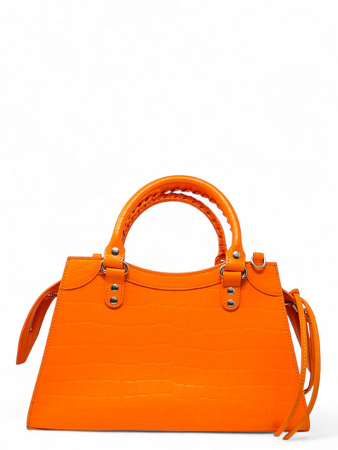 Bolso "Neo Classic City Medium"