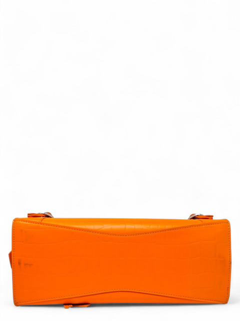 Bolso "Neo Classic City Medium"