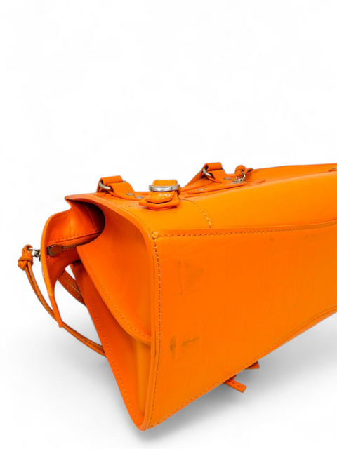 Bolso "Neo Classic City Medium"