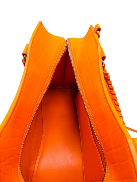 Bolso "Neo Classic City Medium"