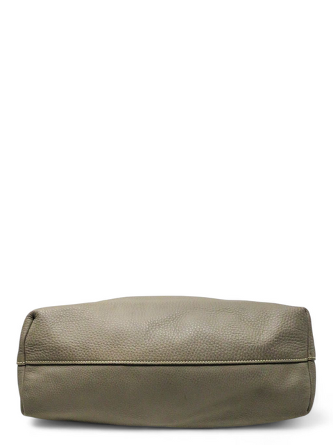 Bolso "Vitello Daino Tote Bag"