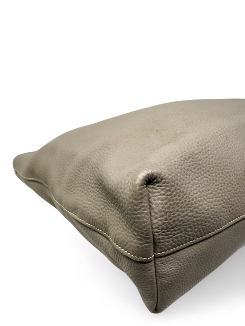 Bolso "Vitello Daino Tote Bag"