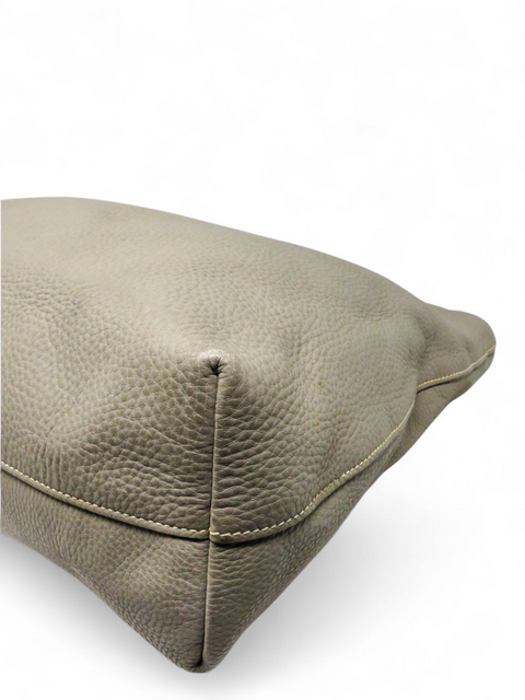 Bolso "Vitello Daino Tote Bag"