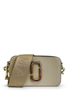 Bolso "The Snapshot"