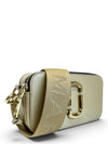 Bolso "The Snapshot"