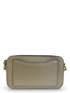 Bolso "The Snapshot"