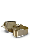 Bolso "The Snapshot"