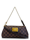 Bolso "Eva Damier Ebene"