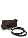 Bolso "Eva Damier Ebene"