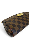Bolso "Eva Damier Ebene"