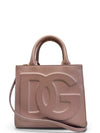Bolso "Daily Mini Shopper"