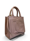 Bolso "Daily Mini Shopper"