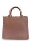 Bolso "Daily Mini Shopper"
