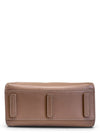 Bolso "Daily Mini Shopper"