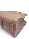 Bolso "Daily Mini Shopper"