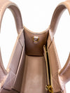 Bolso "Daily Mini Shopper"