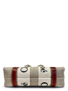Bolso "Small Woody Tote Bag"