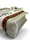 Bolso "Small Woody Tote Bag"