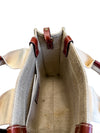 Bolso "Small Woody Tote Bag"