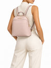 Morral "Emmy"