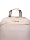 Morral "Emmy"