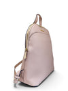 Morral "Emmy"