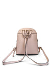 Morral "Emmy"