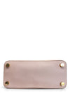 Morral "Emmy"