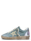 Tenis "Ball Star"
