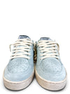 Tenis "Ball Star"