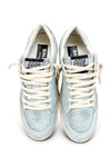 Tenis "Ball Star"
