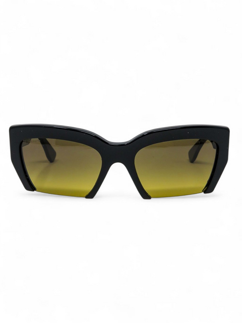 Gafas "SMU 110"