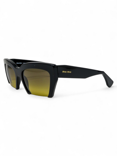 Gafas "SMU 110"