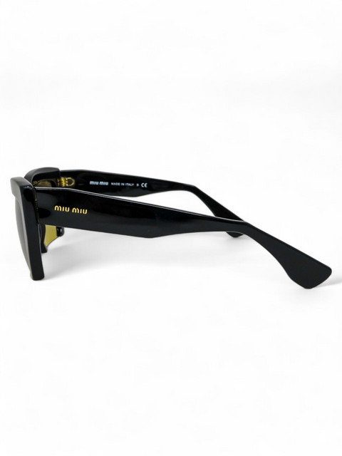 Gafas "SMU 110"