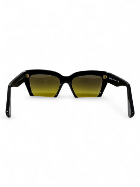 Gafas "SMU 110"