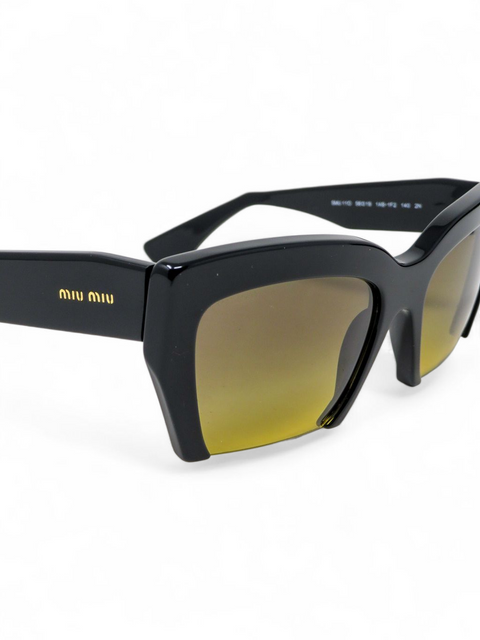 Gafas "SMU 110"