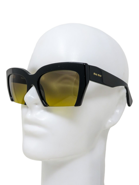 Gafas "SMU 110"