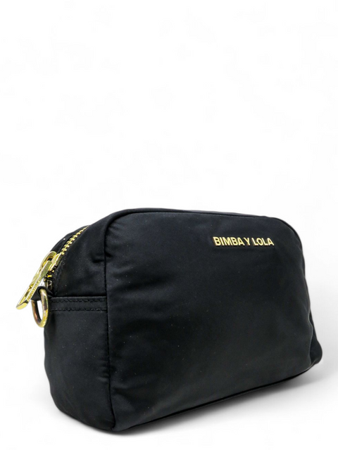 Bolso Negro