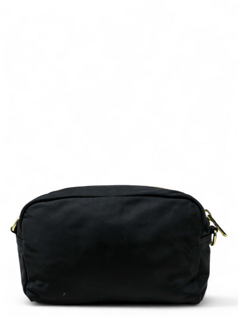 Bolso Negro