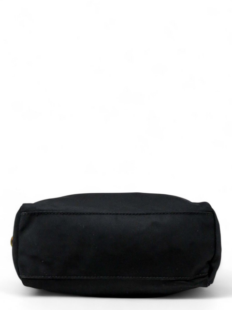 Bolso Negro