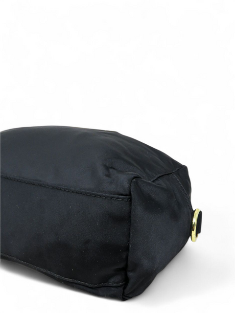Bolso Negro